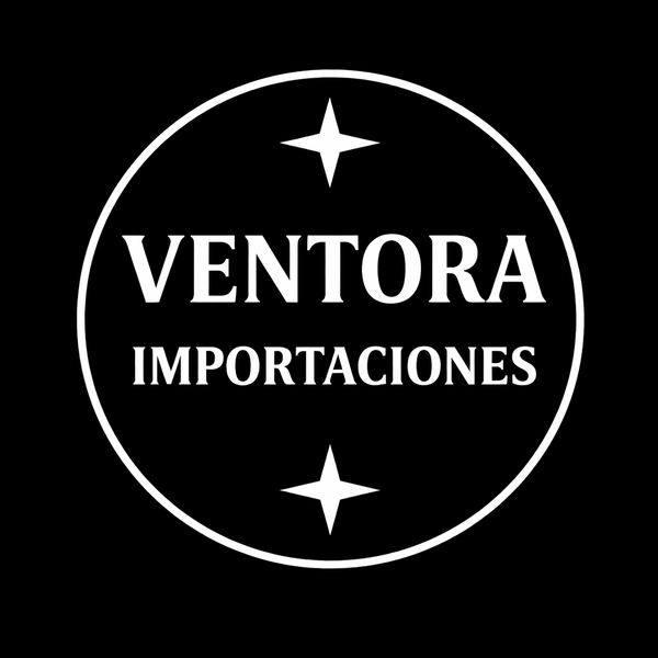 Mi tienda