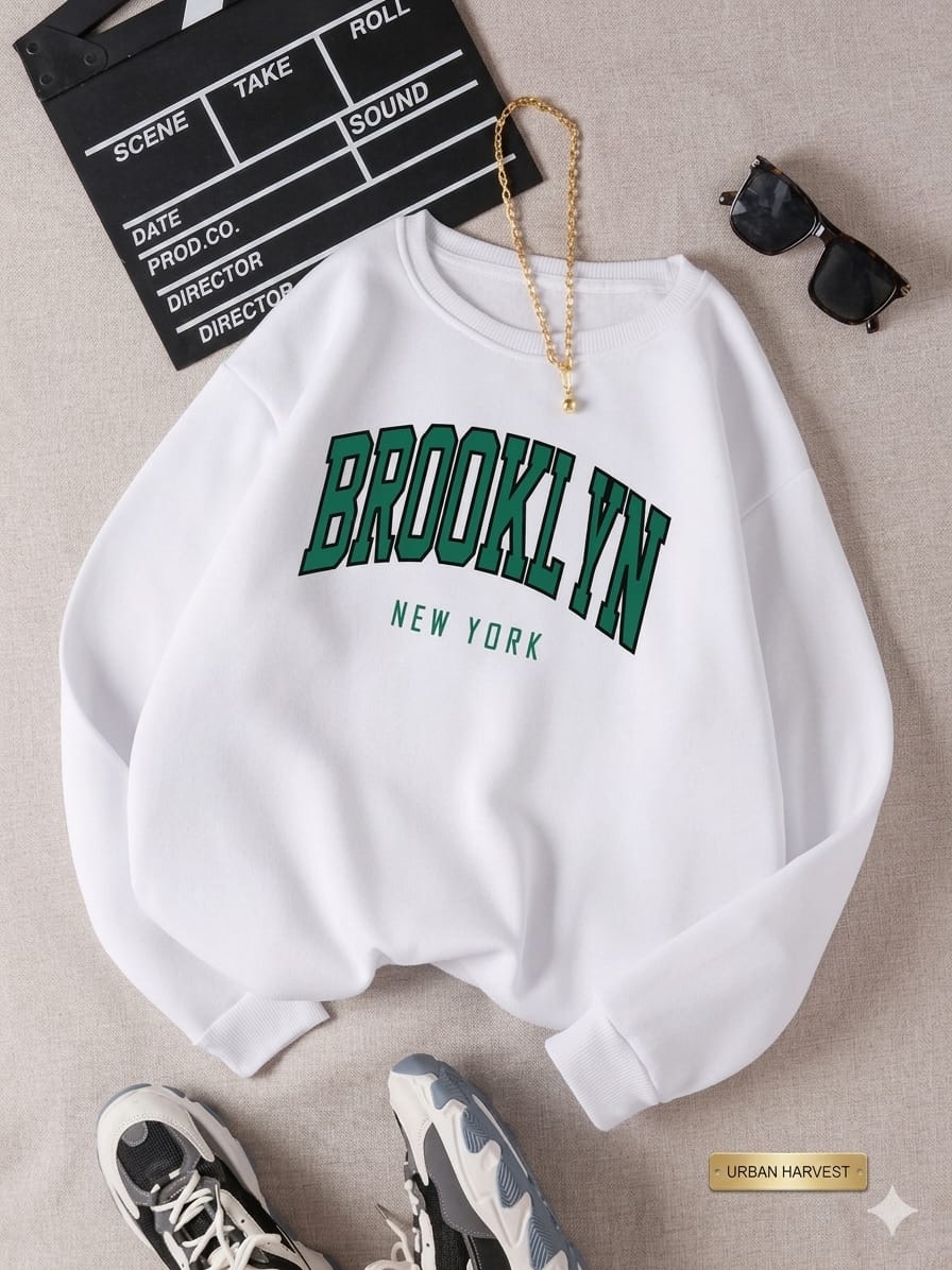 Sudadera con capucha forro térmico
