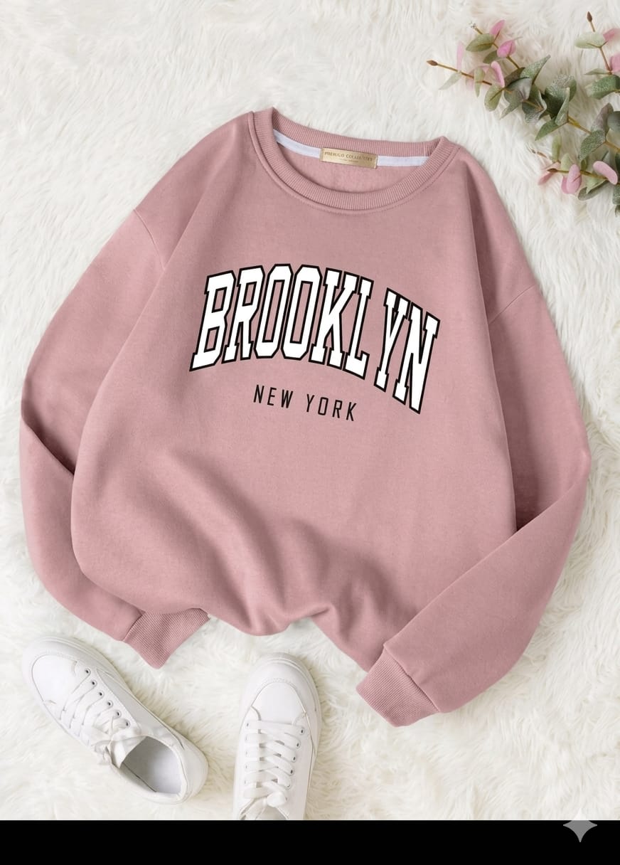 Sudadera con capucha forro térmico